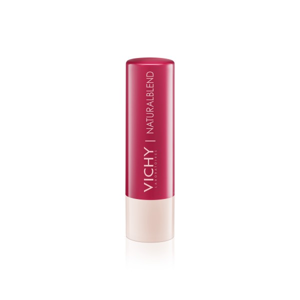 Vichy Naturalblend - Lippenbalsam Pink von Vichy