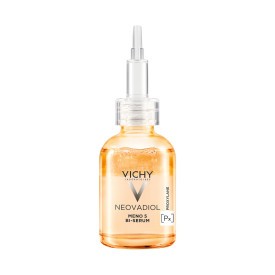 Vichy Neovadiol - Meno 5 Serum von Vichy