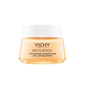 Vichy Neovadiol - Peri-menopause Tagespflege – Normale Bis Mischhaut von Vichy