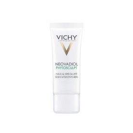 Vichy Neovadiol - Phytosculpt Creme von Vichy