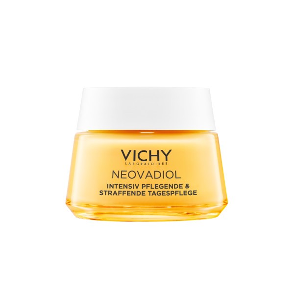 Vichy Neovadiol - Post-menopause Tagespflege von Vichy