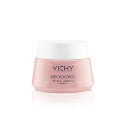 Vichy Neovadiol - Rose Platinium - Reife Haut von Vichy