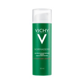 Vichy Normaderm - Anti-unreinheiten Pflege von Vichy