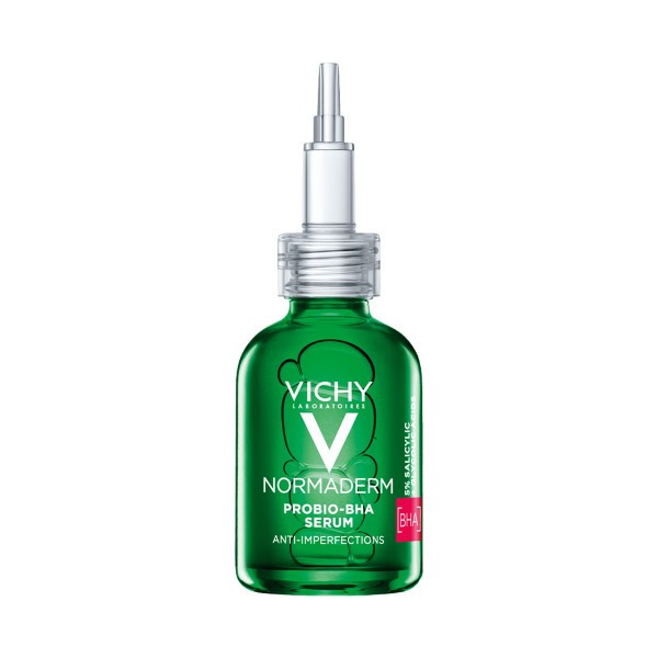 Vichy Normaderm - Anti-unreinheiten Serum von Vichy