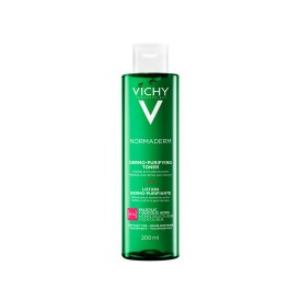 Vichy Normaderm - Reinigungslotion von Vichy