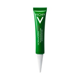 Vichy Normaderm - S.o.s. Anti-pickel Sulfur Paste von Vichy