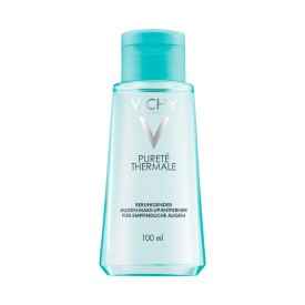 Vichy Pureté Thermale - Augen-make Up Entferner Für Empfindliche Augen Vichy Pureté Thermale - Augen-make Up Entferner Für Empfindliche Augen von Vichy