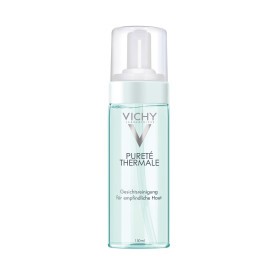 Vichy Pureté Thermale - Reinigungsschaum von Vichy