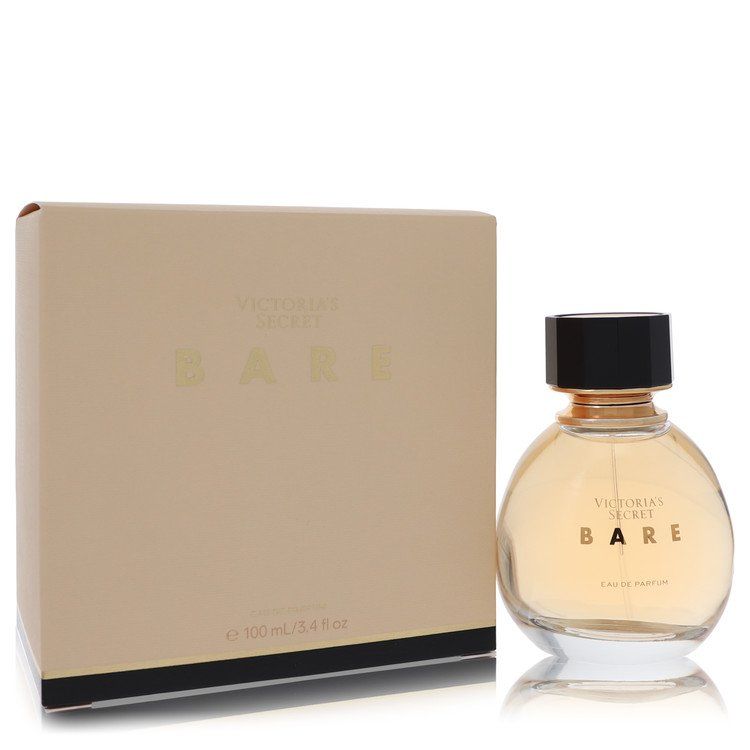 Victoria's Secret Bare Eau de Parfum 100ml Victoria's Secret Bare Eau de Parfum 100ml von Victoria's Secret