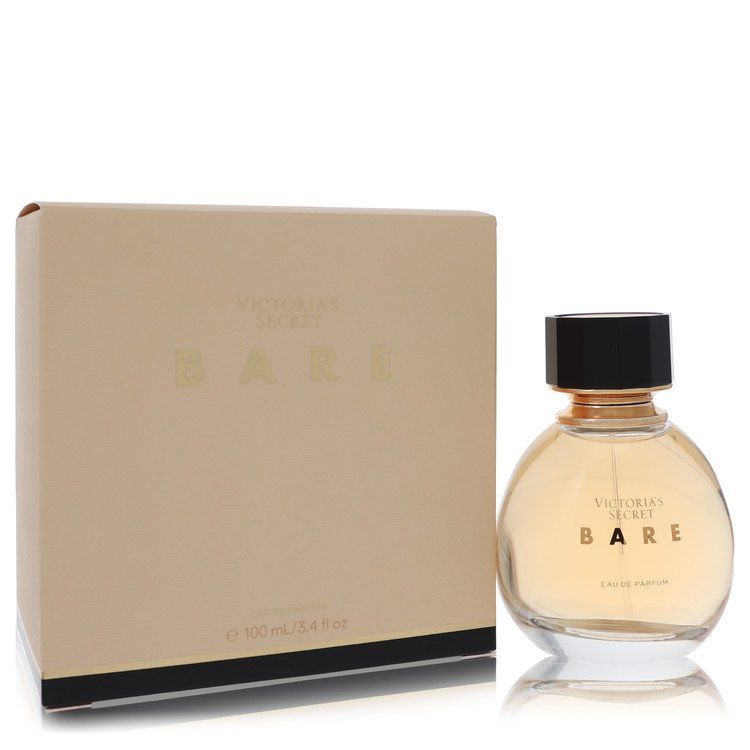 Victoria's Secret Bare Eau de Parfum 100ml von Victoria's Secret