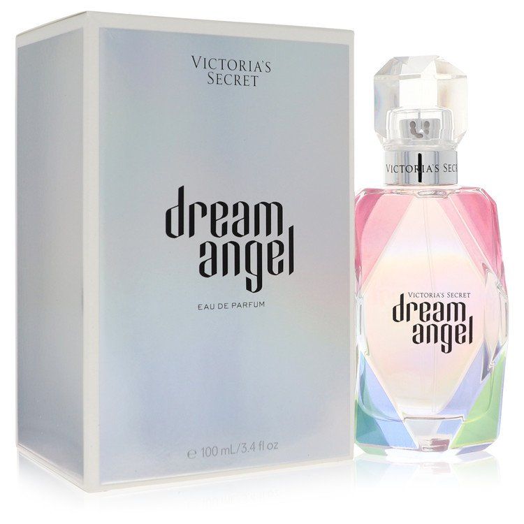 Victoria's Secret Dream Angel Eau de Parfum 100ml von Victoria's Secret