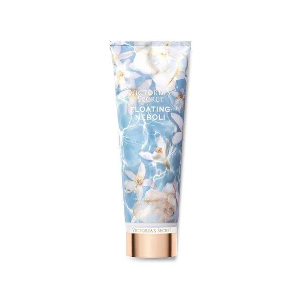 Floating Neroli Nourishing Hand & Body Lotion Damen  236ml von Victoria's Secret