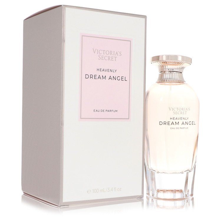 Heavenly Dream Angels by Victoria's Secret Eau de Parfum Spray 100ml von Victoria's Secret