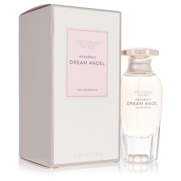 Victoria's Secret Heavenly Dream Angels Eau de Parfum Spray 50ml von Victoria's Secret