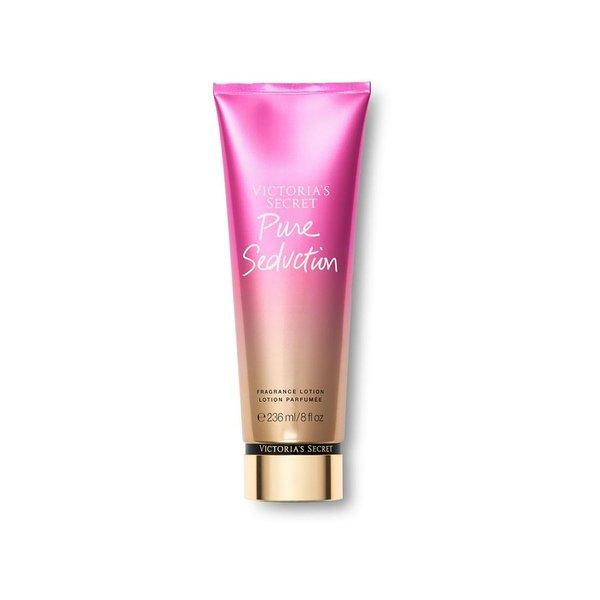 Pure Seduction Nourishing Hand & Body Lotion Damen  236ml von Victoria's Secret