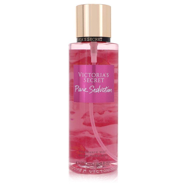 Victoria's Secret Pure Seduction Body Spray 250ml Victoria's Secret Pure Seduction Body Spray 250ml von Victoria's Secret