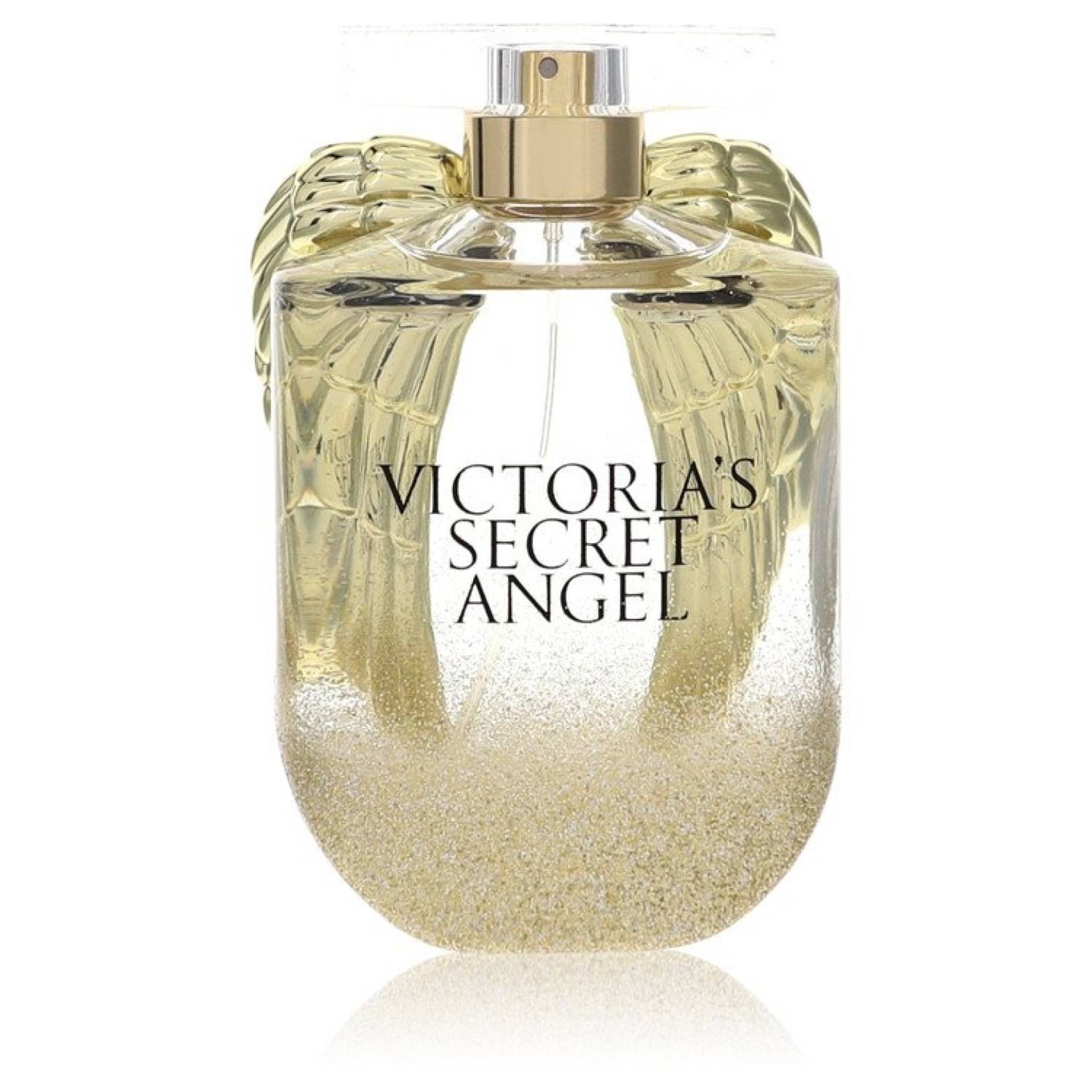 Victoria's Secret Angel Gold Eau De Parfum Spray (unboxed) 100 ml von Victoria's Secret