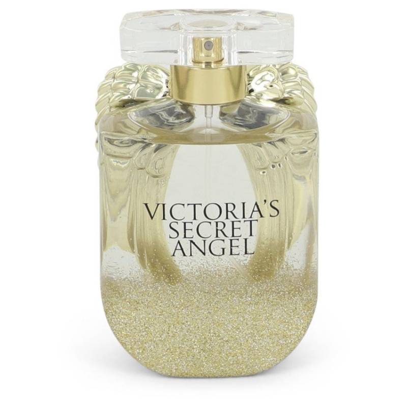 Victoria's Secret Angel Gold Eau De Parfum Spray (unboxed) 51 ml von Victoria's Secret