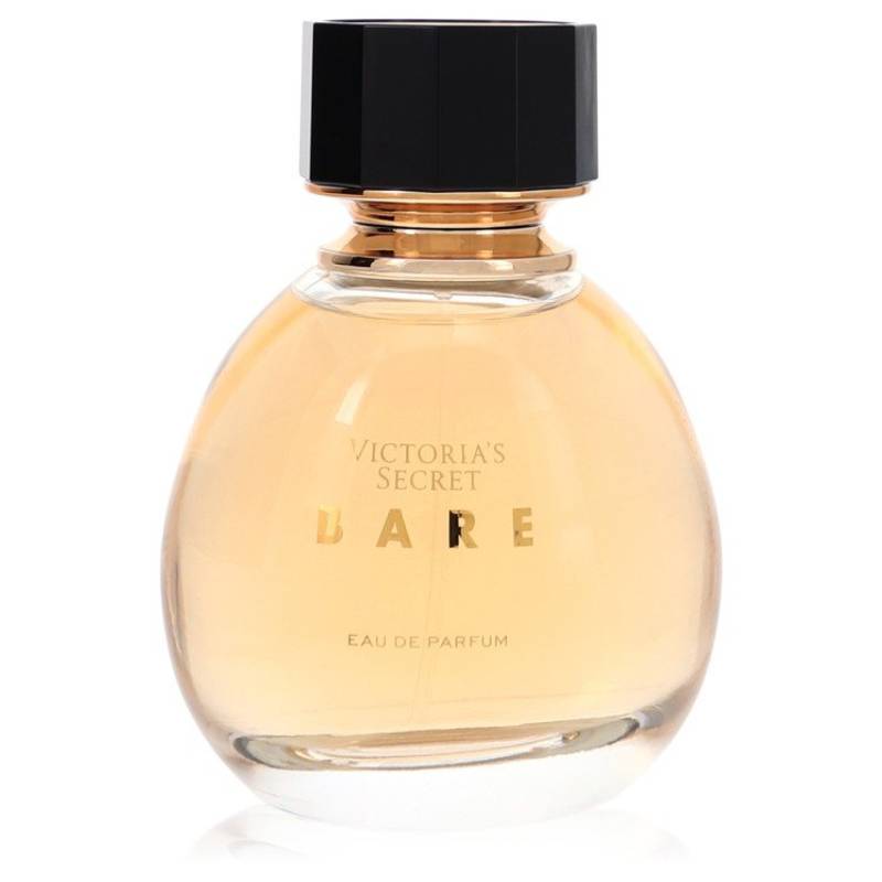 Victoria's Secret Bare Eau De Parfum Spray (Unboxed) 100 ml von Victoria's Secret