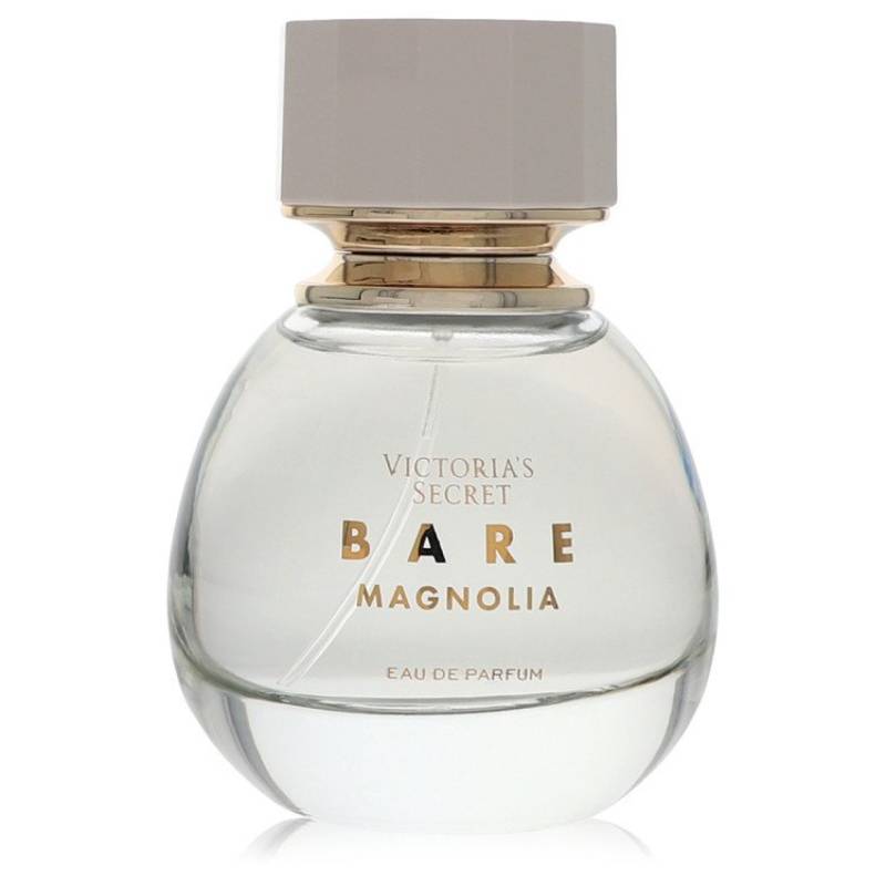 Victoria's Secret Bare Magnolia Eau De Parfum Spray (Unboxed) 51 ml von Victoria's Secret