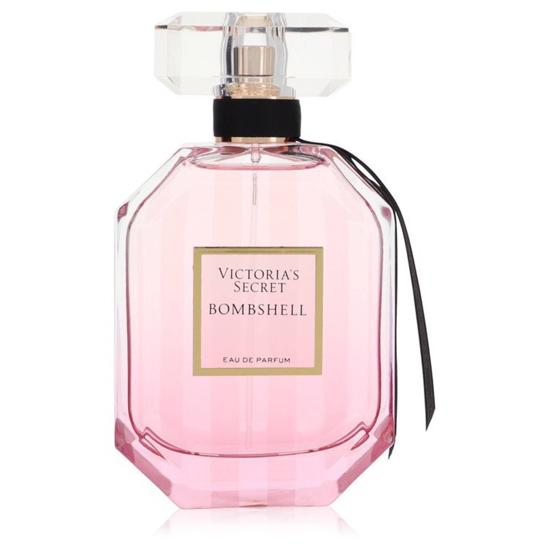 Victoria's Secret Bombshell Eau De Parfum Spray (unboxed) 100 ml von Victoria's Secret