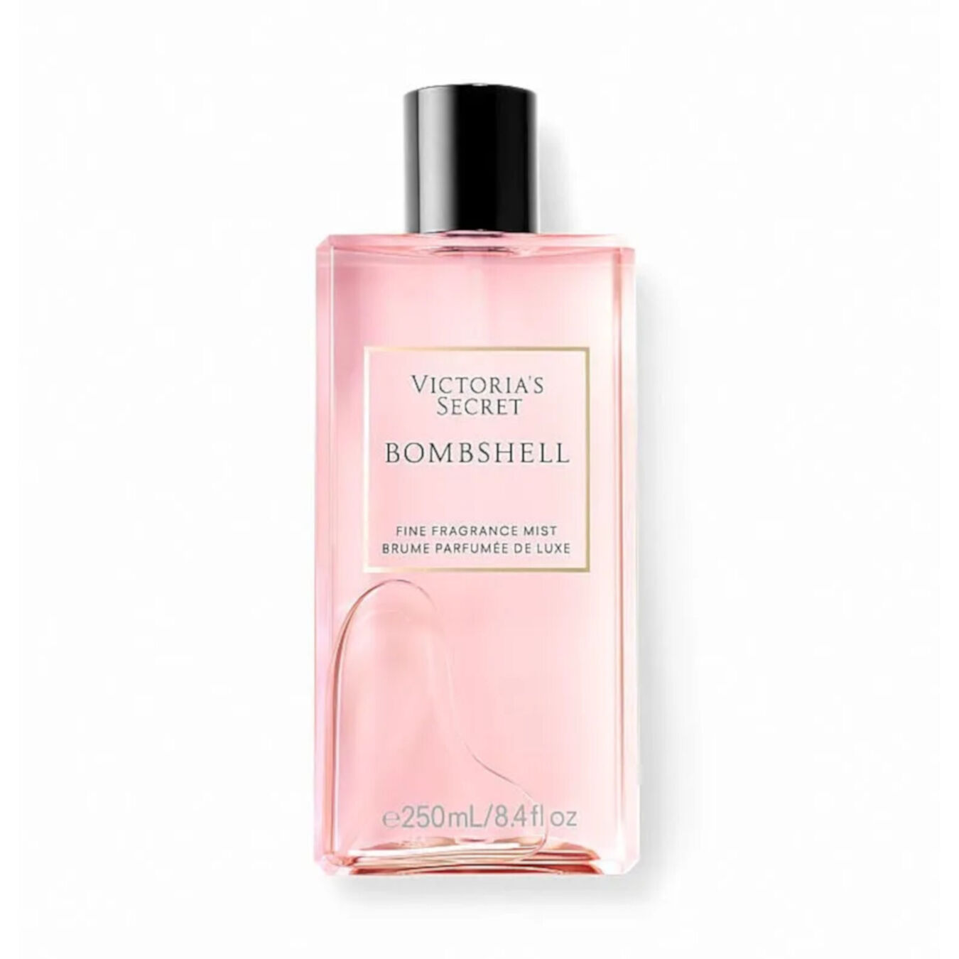 Victoria's Secret Bombshell Fragrance Mist 250ml Damen Victoria's Secret Bombshell Fragrance Mist 250ml Damen von Victoria's Secret