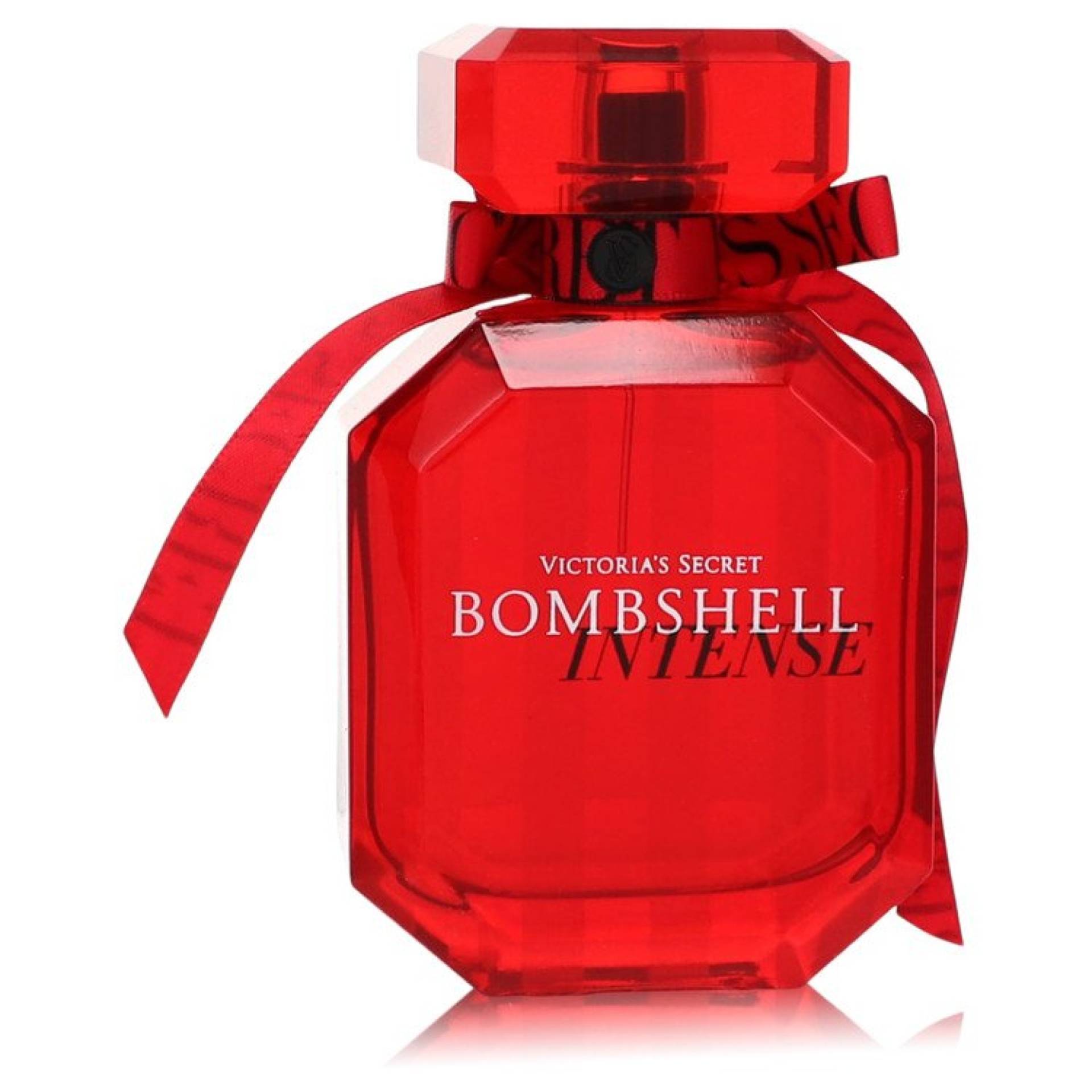 Victoria's Secret Bombshell Intense Eau De Parfum Spray (unboxed) 50 ml von Victoria's Secret