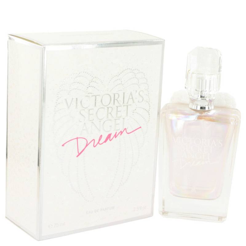 Victoria's Secret Dream Angel Eau De Parfum Spray 74 ml von Victoria's Secret