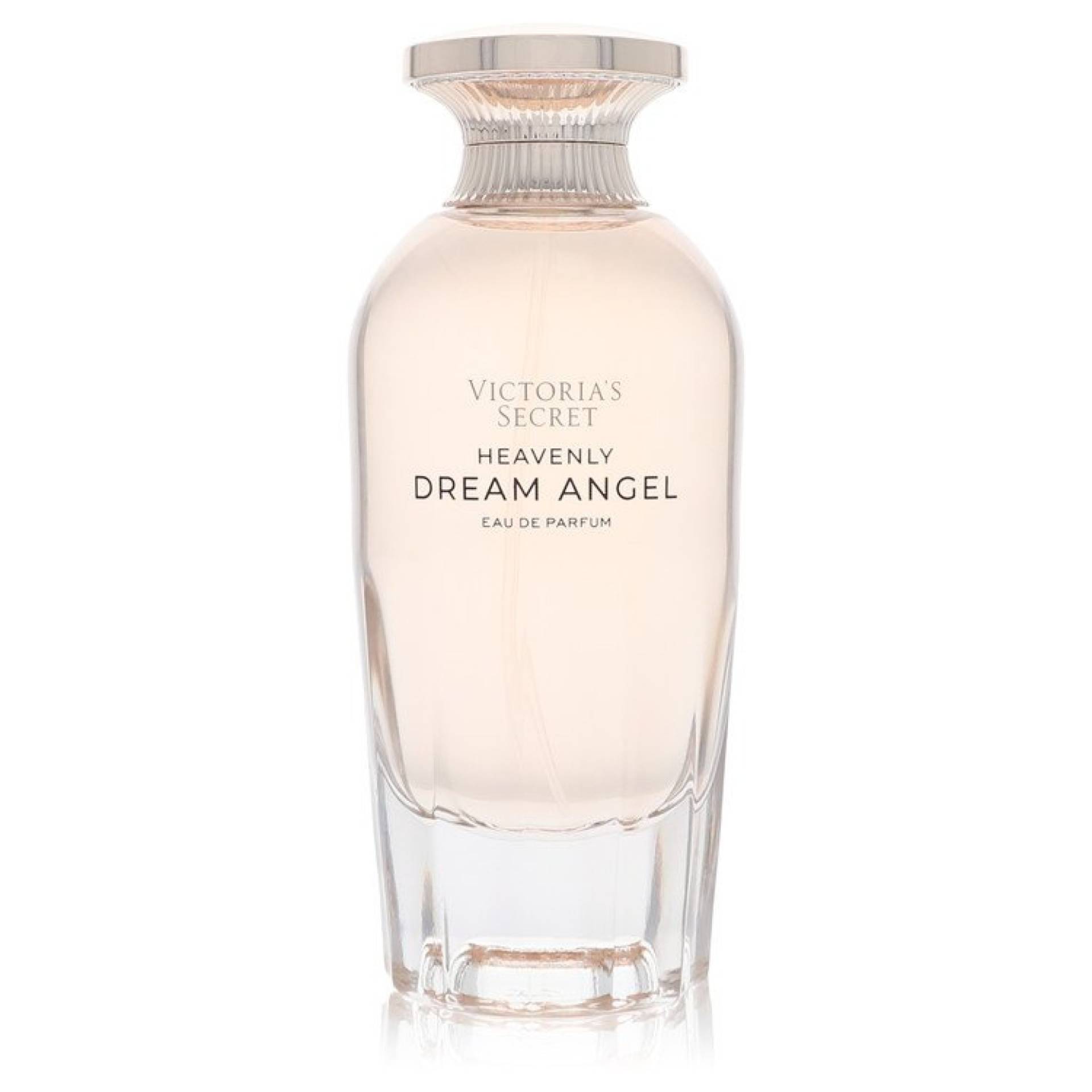 Victoria's Secret Dream Angels Heavenly Eau De Parfum Spray (Unboxed) 101 ml von Victoria's Secret