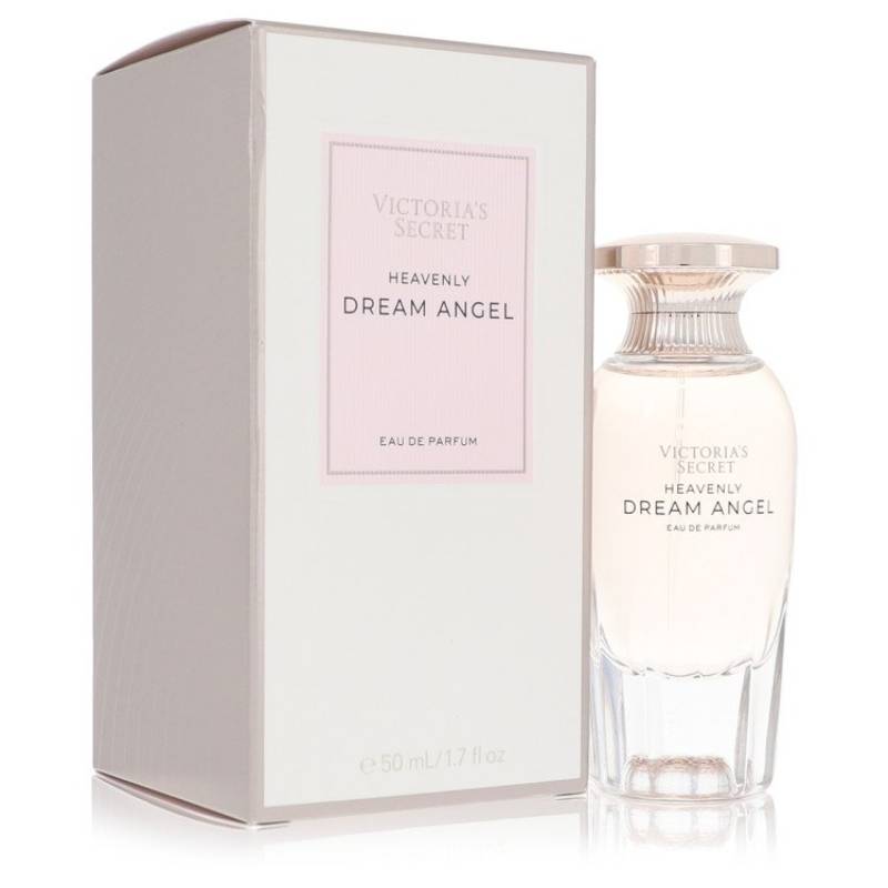 Victoria's Secret Dream Angels Heavenly Eau De Parfum Spray 51 ml von Victoria's Secret