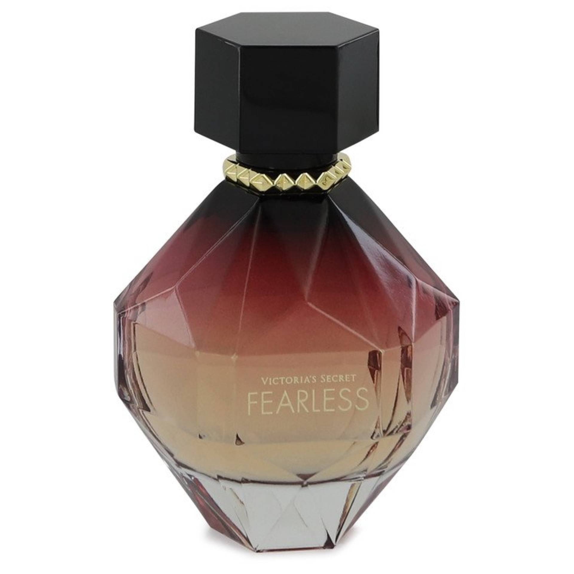 Victoria's Secret Fearless Eau De Parfum Spray (unboxed) 101 ml von Victoria's Secret