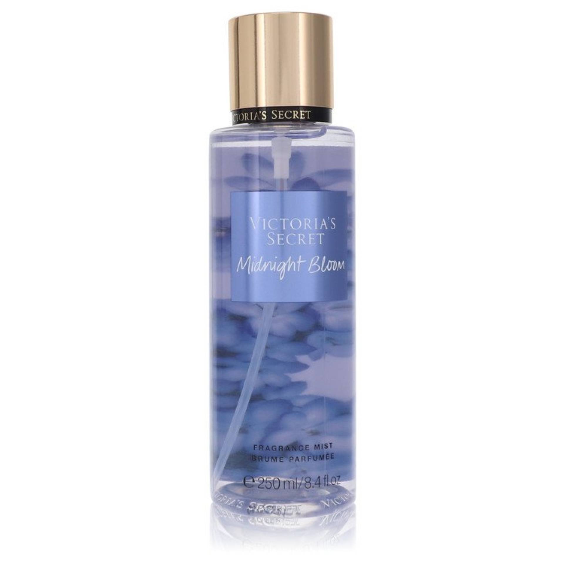 Victoria's Secret Midnight Bloom Fragrance Mist Spray 248 ml Victoria's Secret Midnight Bloom Fragrance Mist Spray 248 ml von Victoria's Secret