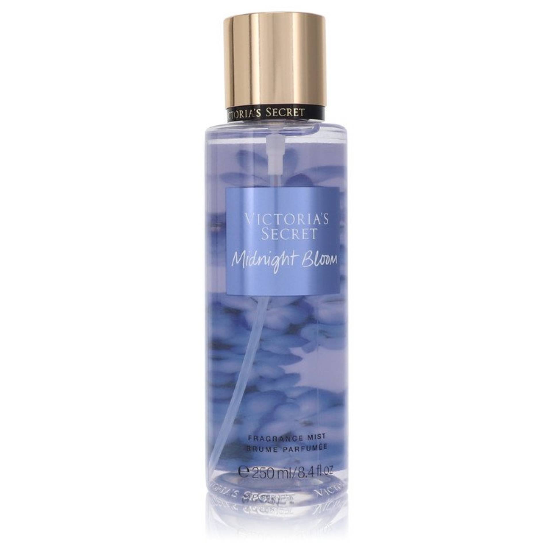 Victoria's Secret Midnight Bloom Fragrance Mist Spray 248 ml von Victoria's Secret