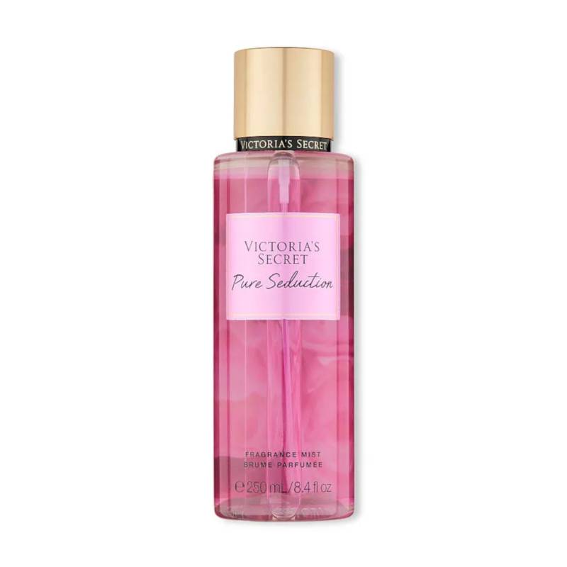 Victoria's Secret Pure Seduction Body Mist 250ml Damen von Victoria's Secret