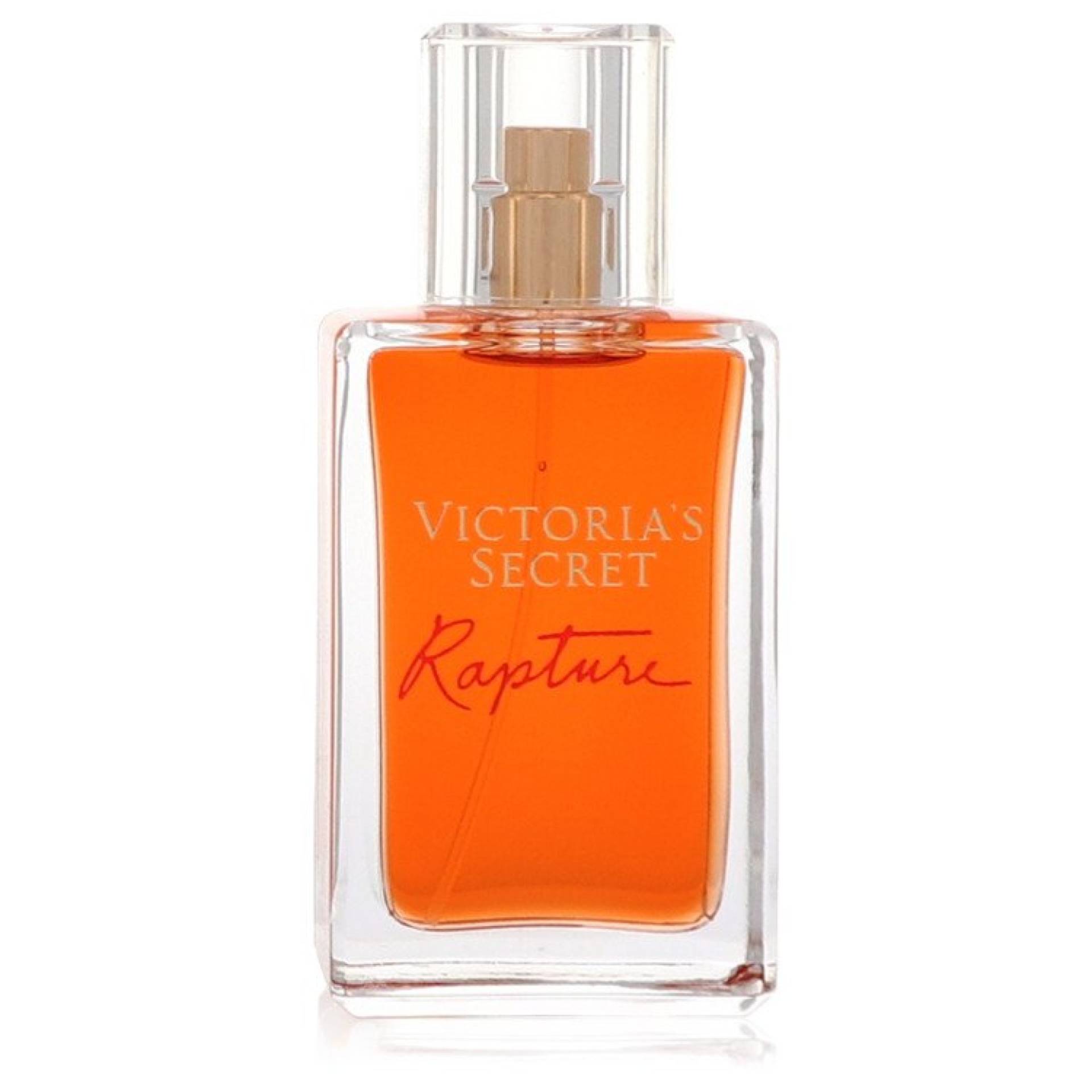 Victoria's Secret Rapture Cologne Spray (unboxed) 50 ml von Victoria's Secret