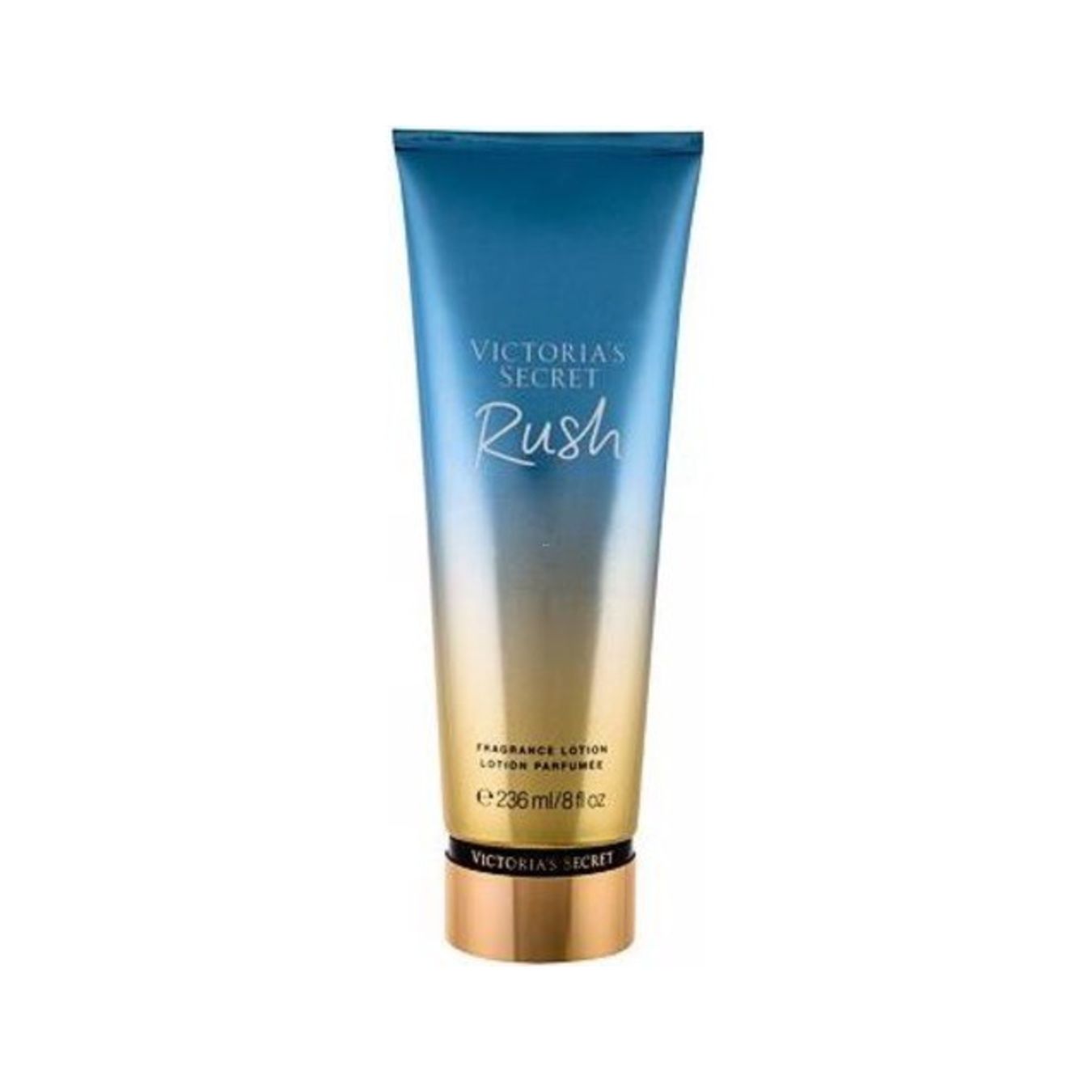 Victoria's Secret Rush Fragrance Lotion 236ml Damen Victoria's Secret Rush Fragrance Lotion 236ml Damen von Victoria's Secret