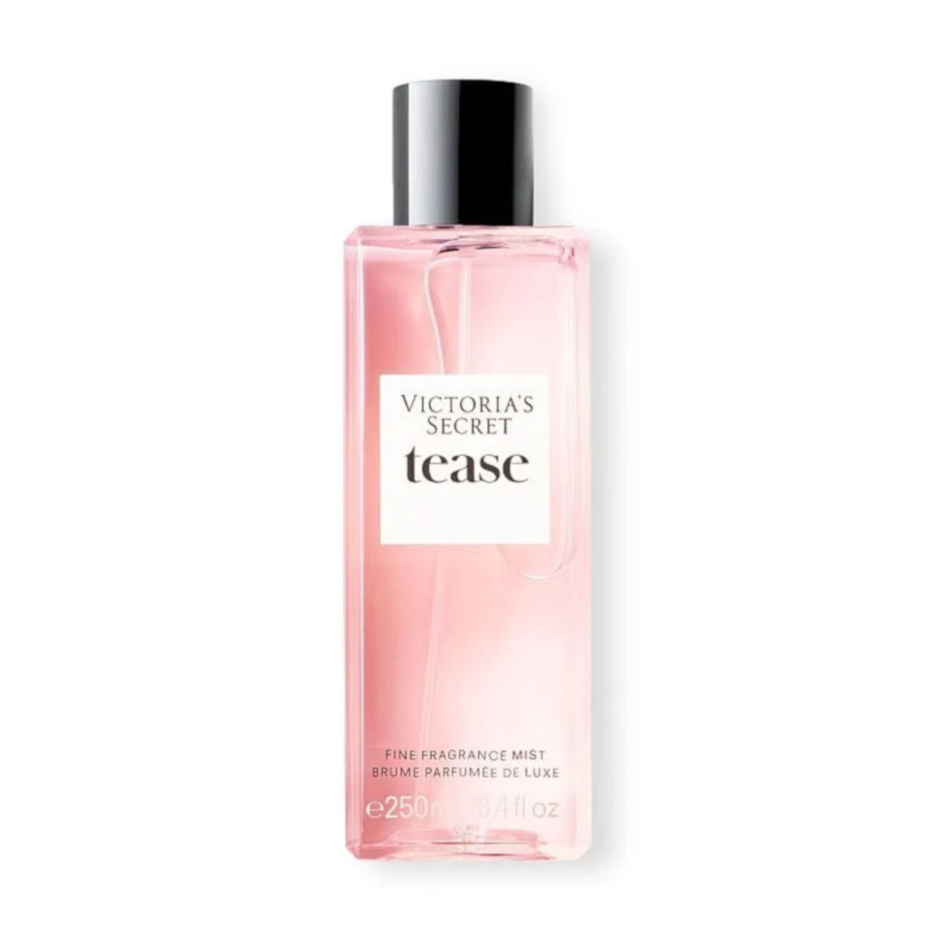 Victoria's Secret Tease Fragrance Mist 250ml Damen von Victoria's Secret