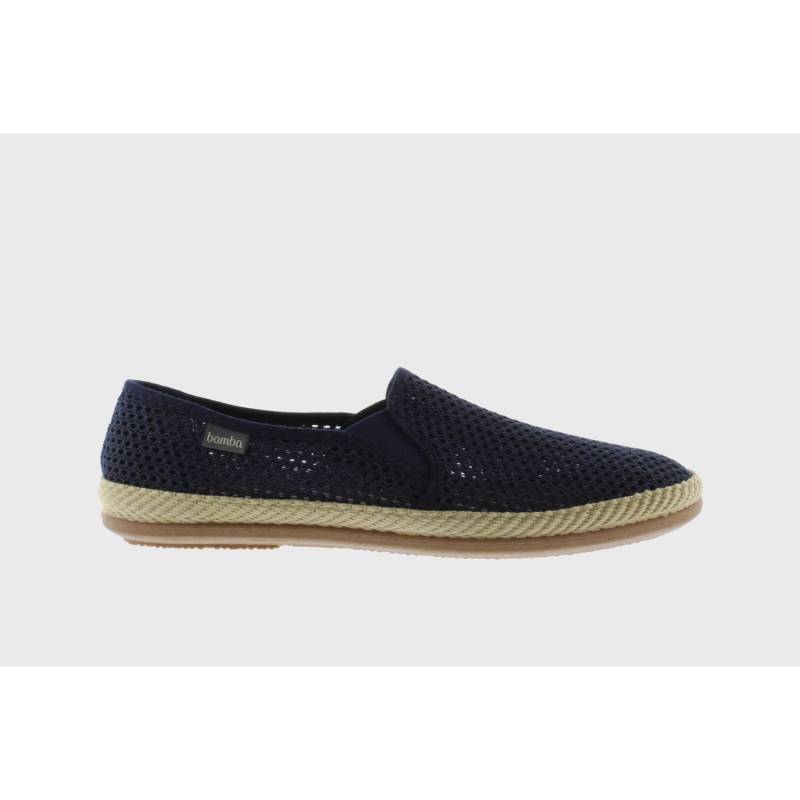 Espadrilles André Herren  39 von Victoria