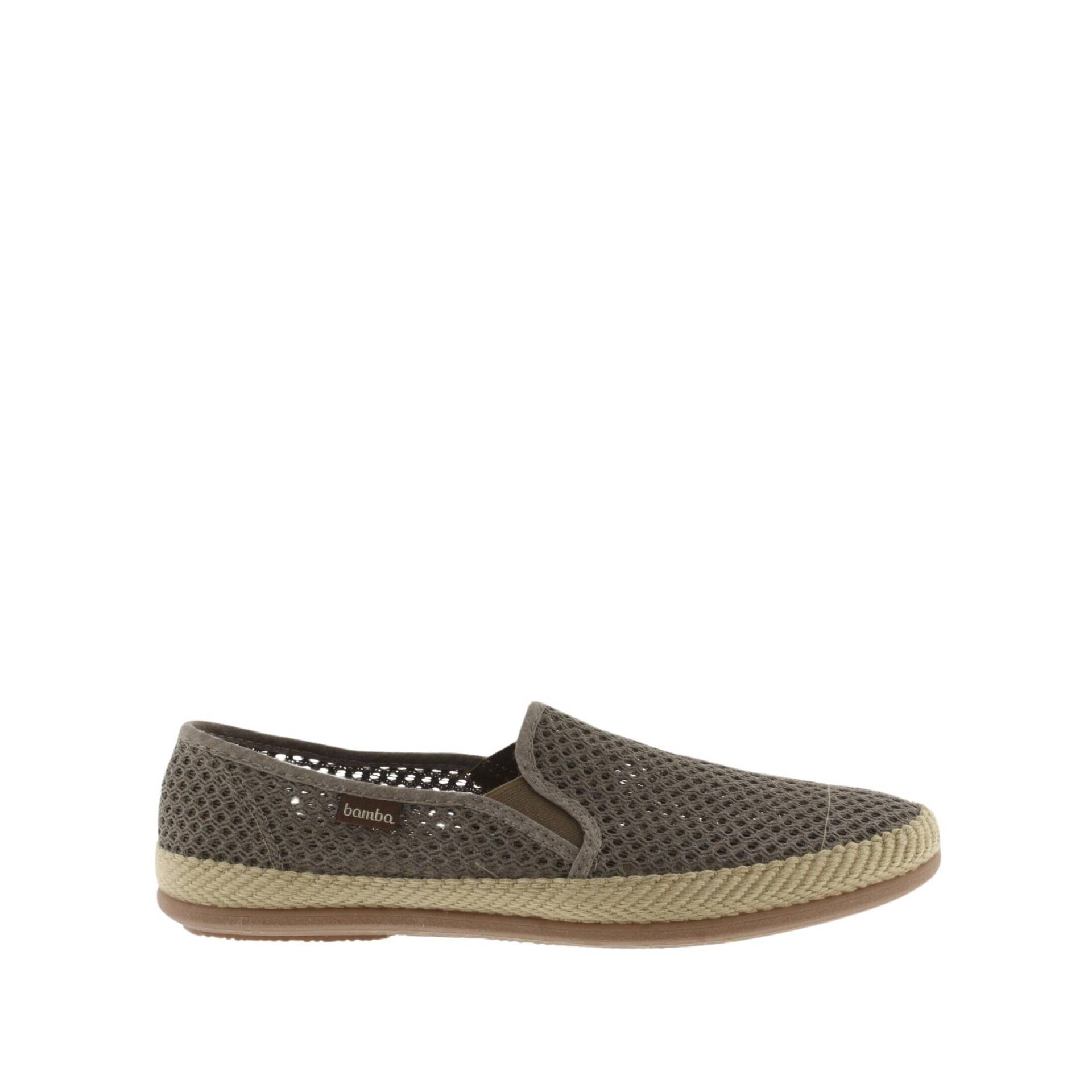 Victoria - espadrilles andré, für Herren, Größe 39 von Victoria