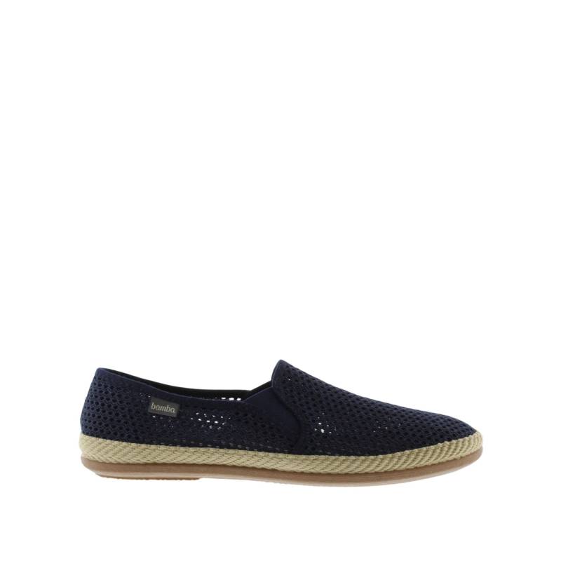 Victoria - espadrilles andré, für Herren, Größe 40 von Victoria