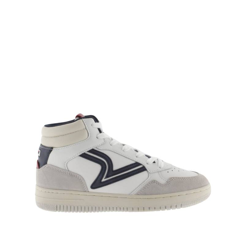 Hoher Sneaker Für Damen C80 Retro Unisex  46 von Victoria