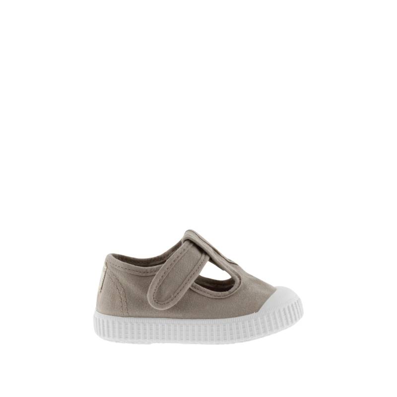 Kinderschuhe 15 Sandale Scratch Unisex  19 von Victoria