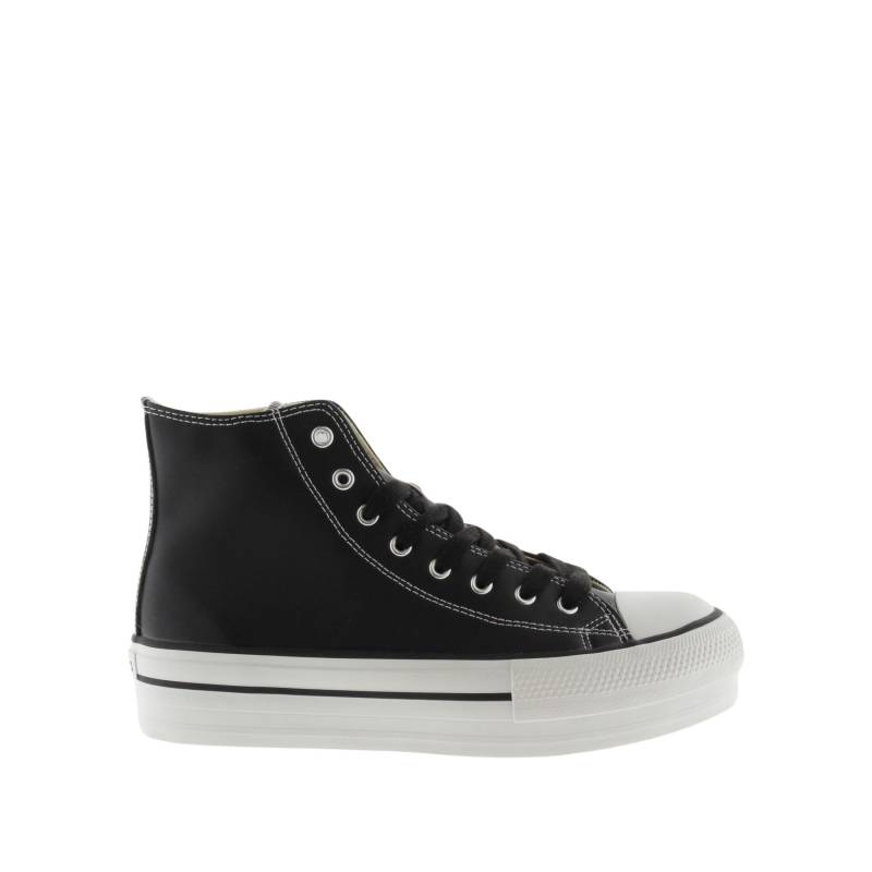 Sneaker Tribu Double Vegane Damen  37 von Victoria