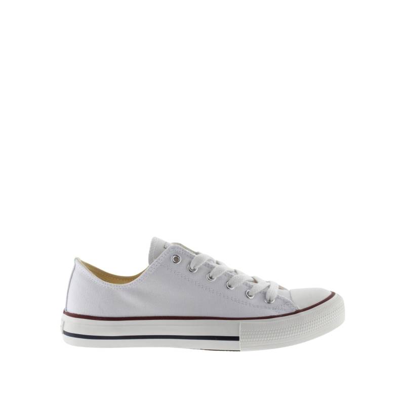 Sneaker Tribu Toile Damen  42 von Victoria