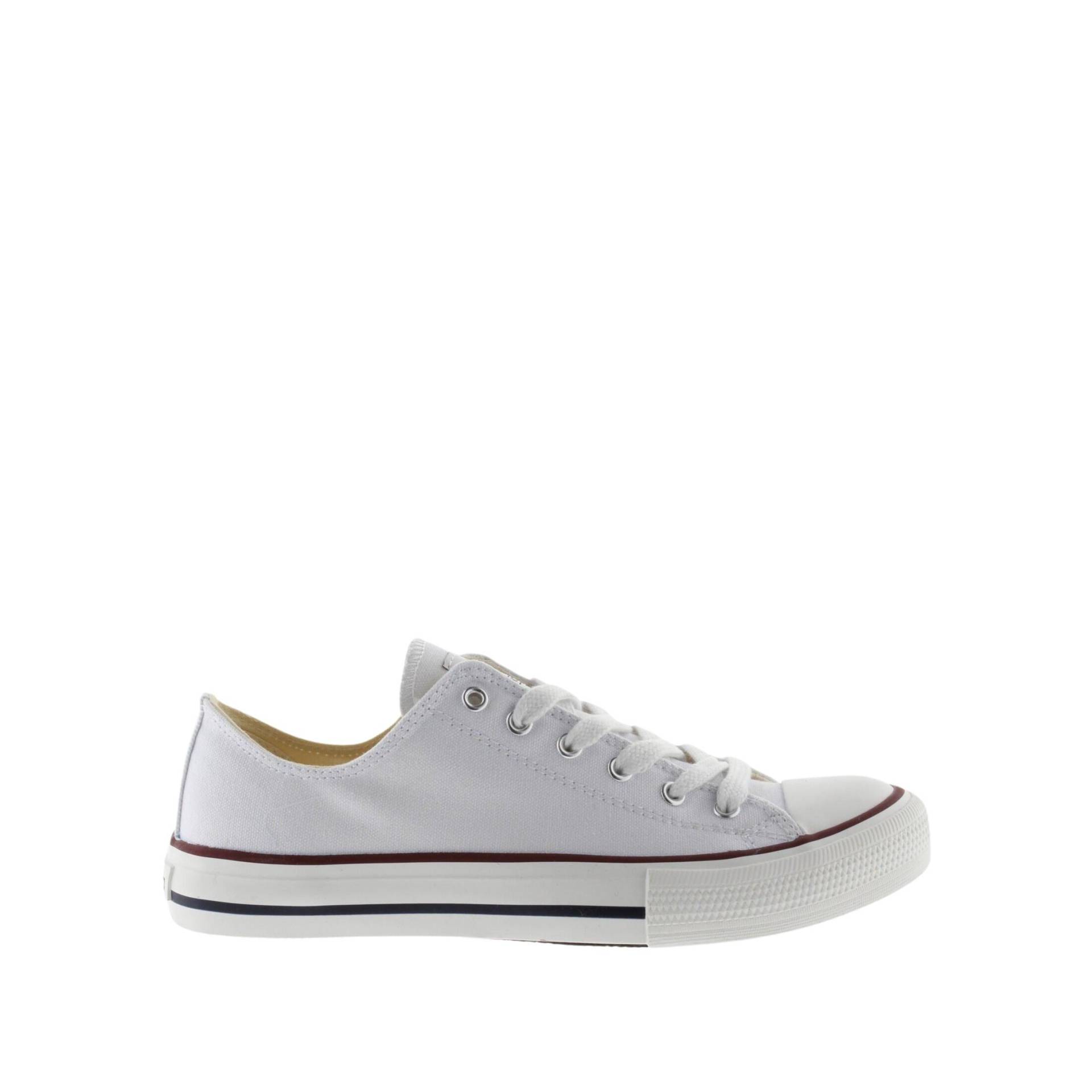 Sneaker Tribu Toile Damen  43 von Victoria