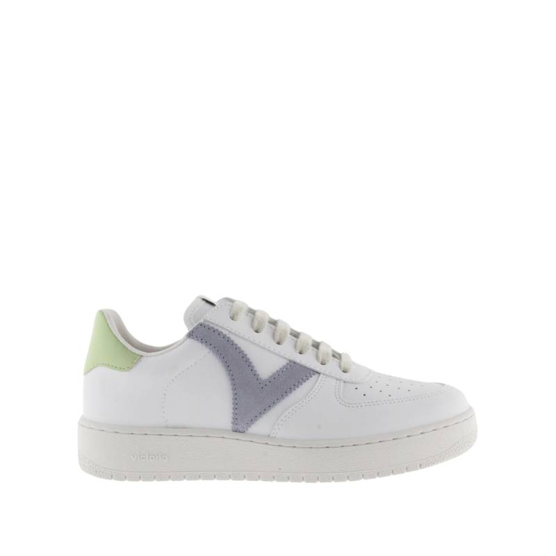 Victoria - sneakers für damen 1258201, Damen, Größe 39 von Victoria