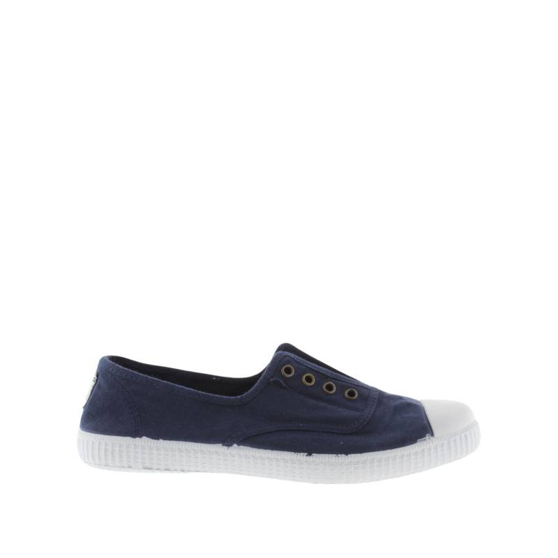 Sneakers 1915 Damen  38 von Victoria