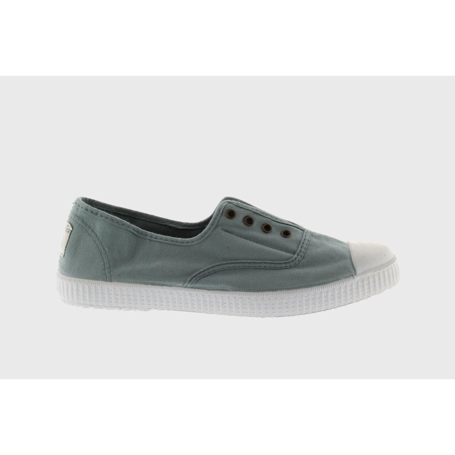 Sneakers 1915 Damen  41 von Victoria