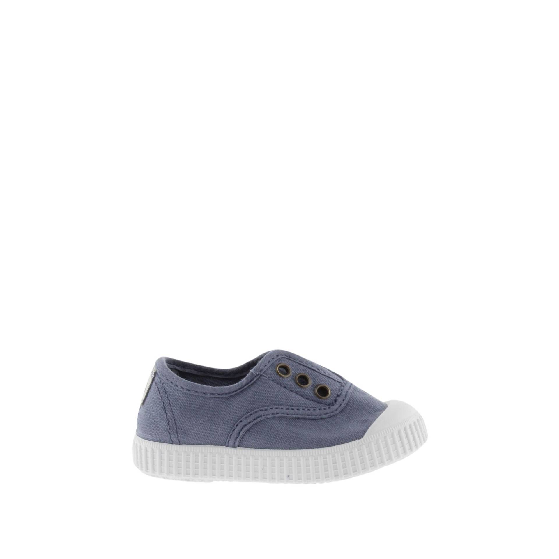 Sneakers 1915 Unisex  18 von Victoria