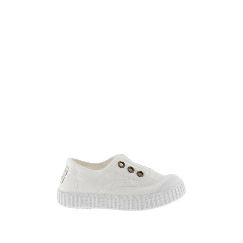 Sneakers 15 Unisex  19 von Victoria